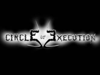 logo Circle Of Execution